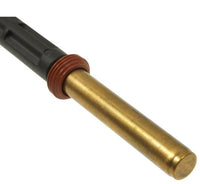 SENSOR POSICION CIGÜEÑAL PC863