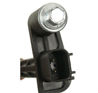 SENSOR POSICION CIGÜEÑAL PC863