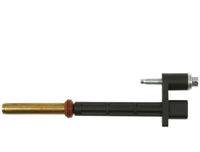 SENSOR POSICION CIGÜEÑAL PC863