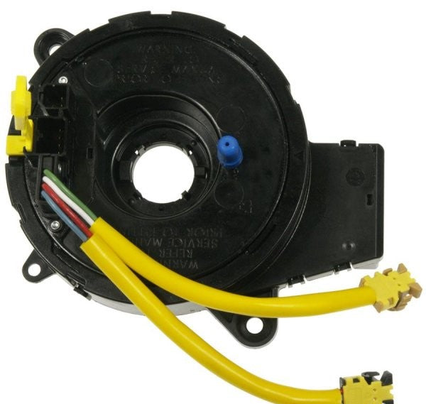 SENSOR RESORTE RELOJ CSP127