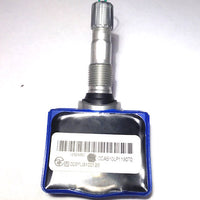 SENSOR PRESION LLANTA 28204