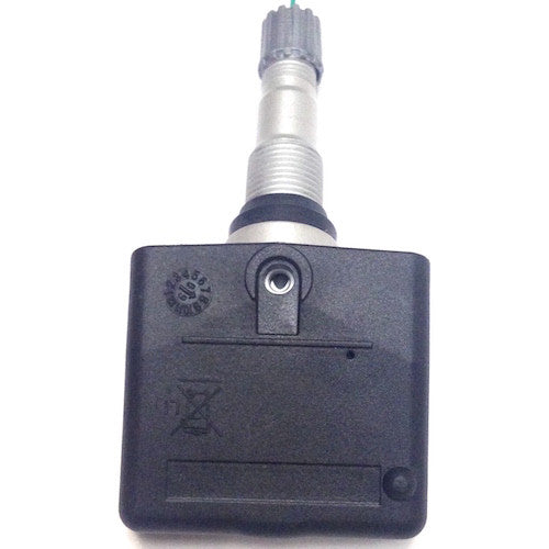 SENSOR PRESION LLANTA TPM59A