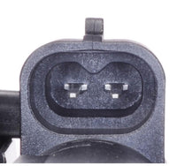 CANISTER VALVULA VENTEO CVS6