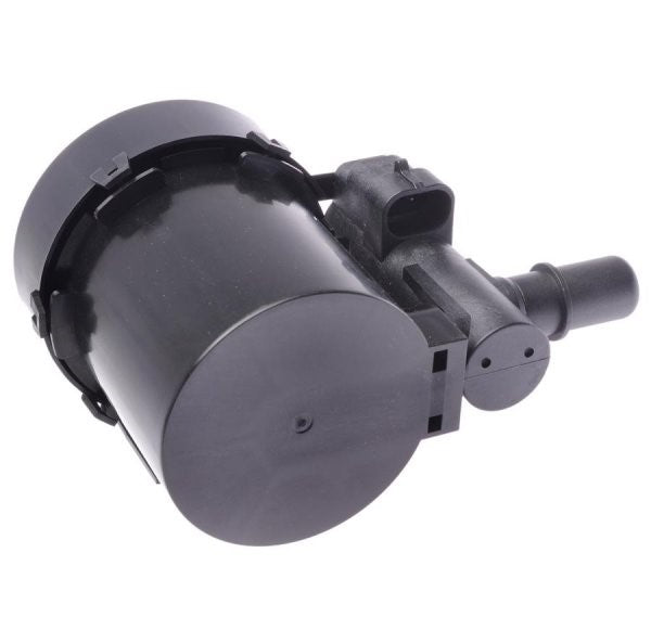 CANISTER VALVULA VENTEO CVS6