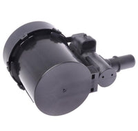 CANISTER VALVULA VENTEO CVS6