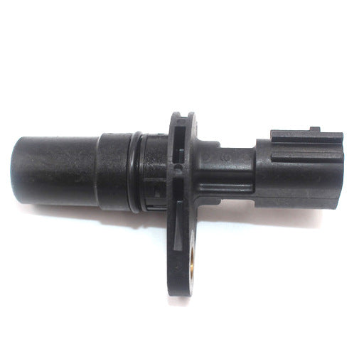 SENSOR VELOCIDAD TRANSMISION SC485
