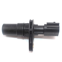 SENSOR VELOCIDAD TRANSMISION SC485
