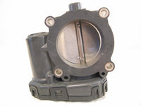 CUERPO ACELEREACION 04593858AA