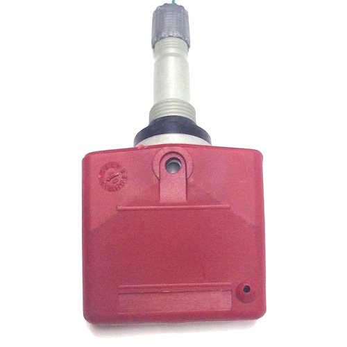 SENSOR PRESION LLANTA SL20096