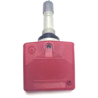 SENSOR PRESION LLANTA 20028 /TPM59