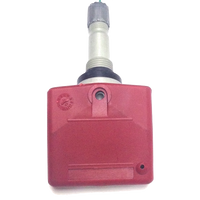 SENSOR PRESION LLANTA SL20096