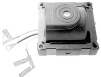 Bobina de Ignicion DR32 Buick Chevrolet Cadillac