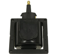 BOBINA IGNICION DR35