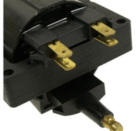 BOBINA IGNICION DR35