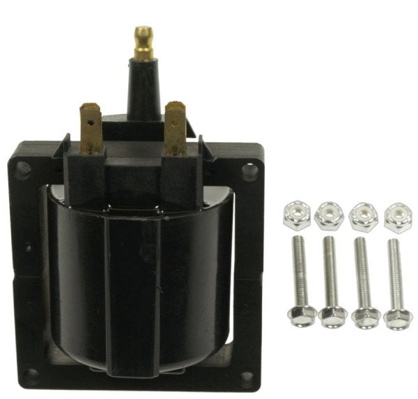 BOBINA IGNICION DR35