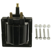 BOBINA IGNICION DR35