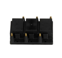 BOBINA DE IGNICION DR36 BUICK OLDSMOBILE PONTIAC