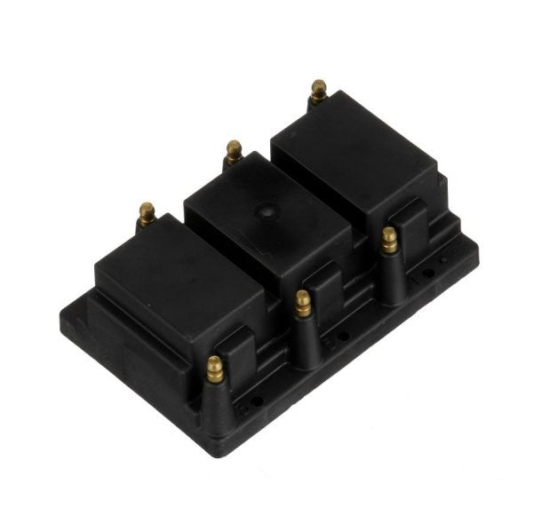 BOBINA DE IGNICION DR36 BUICK OLDSMOBILE PONTIAC