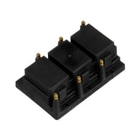 BOBINA DE IGNICION DR36 BUICK OLDSMOBILE PONTIAC