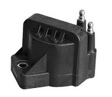 BOBINA IGNICION DR39