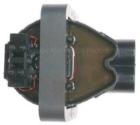 BOBINA IGNICION DR41