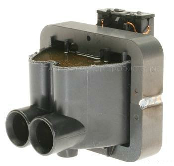 BOBINA IGNICION DR41