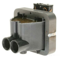 BOBINA IGNICION DR41