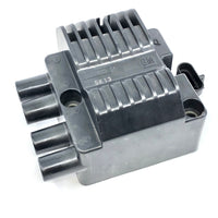 BOBINA IGNICION  DR44