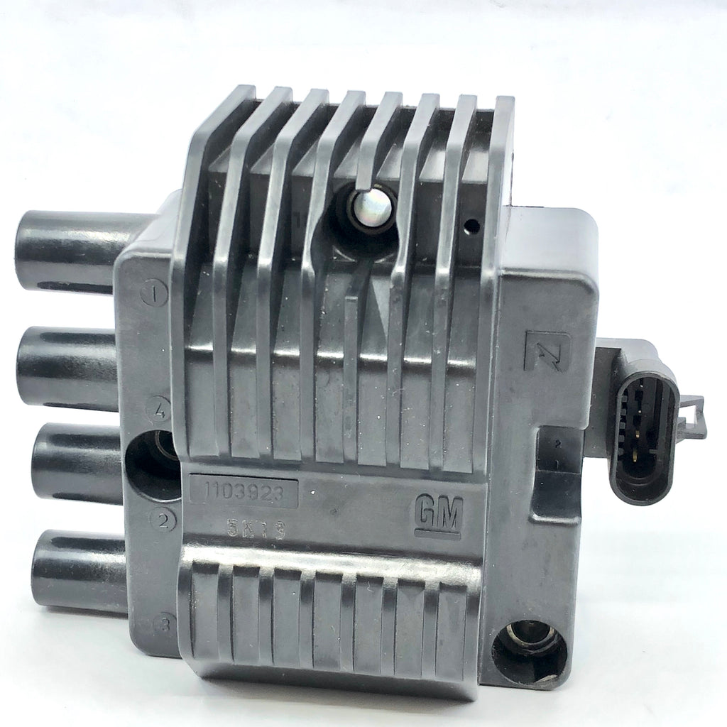 BOBINA IGNICION  DR44