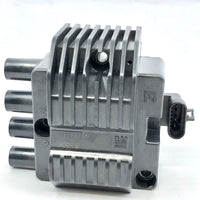 BOBINA IGNICION  DR44