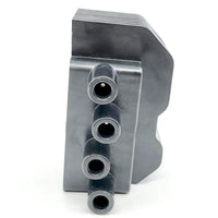 BOBINA IGNICION  DR44