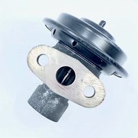 VALVULA EGR CX1712