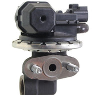 VALVULA EGR EGV1041