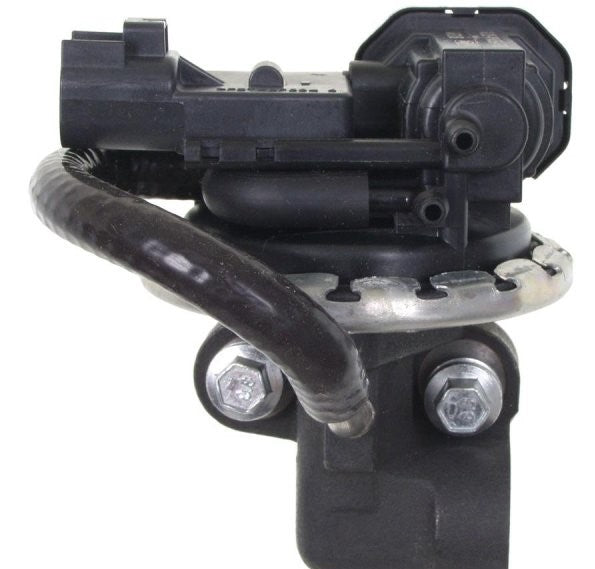 VALVULA EGR EGV1041