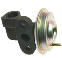 VALVULA EGR EGV287