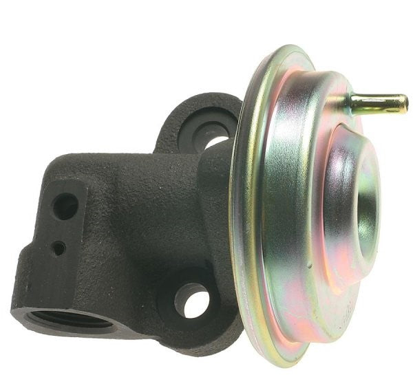 VALVULA EGR EGV287