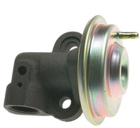 VALVULA EGR EGV287