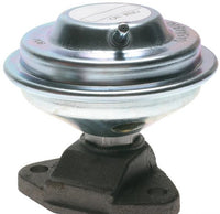 VALVULA EGR EGV335