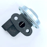 VALVULA EGR EGV452