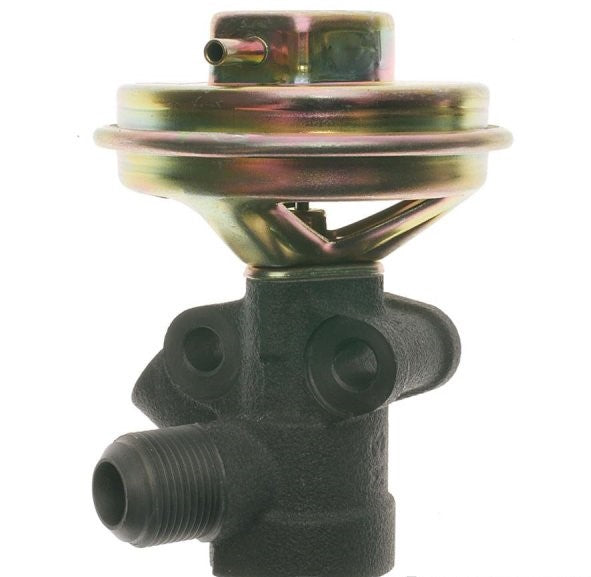 VALVULA EGR EGV482