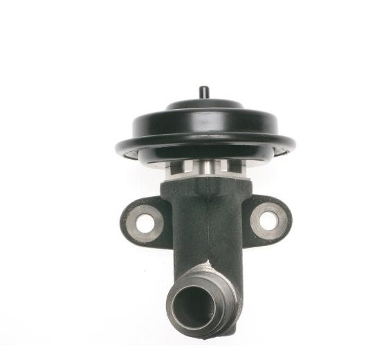 VALVULA EGR EGV537