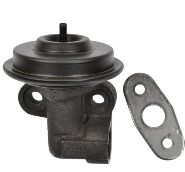VALVULA EGR EGV575
