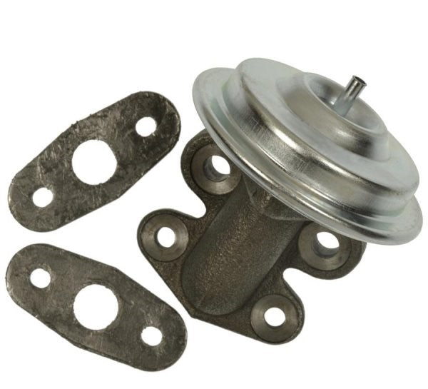 VALVULA EGR EGV621