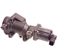 VALVULA EGR EGV801