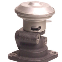 VALVULA EGR EGV801