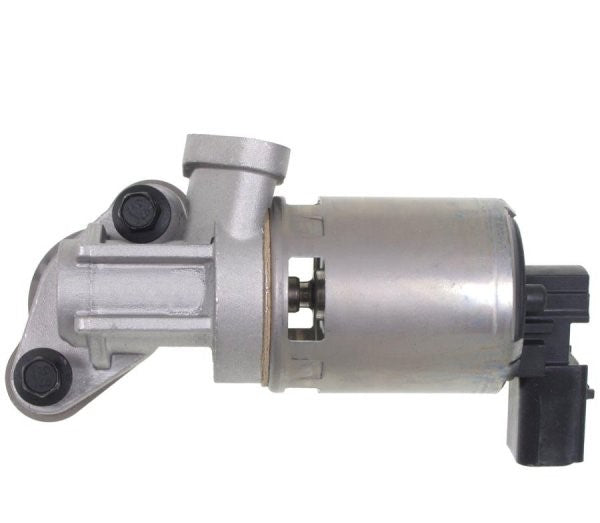 VALVULA EGR EGV830