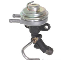 VALVULA EGR EGV831