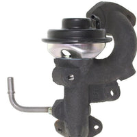 VALVULA EGR EGV854