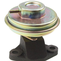 VALVULA EGR EGV879