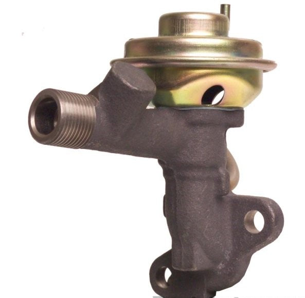 VALVULA EGR EGV918